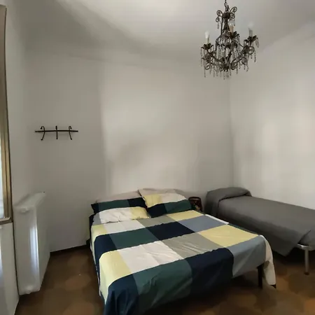 Da Tonino - Appartement