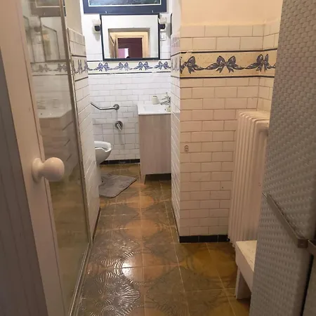 Da Tonino - Appartement La Spezia