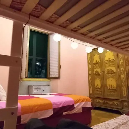 Da Tonino -